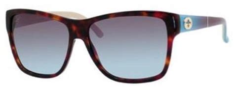 gucci zonnebril unisex 3579 s|Gucci Gucci 3579/S Sunglasses .